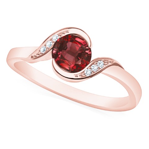 https://goldiam.co.il/sites/default/files/D40439-5_redgold_ruby%20%28%D7%A7%D7%98%D7%9F%29.jpg